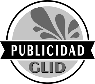 Glid
